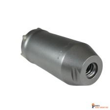 wilms/WILMS_8000645 Hammerbohrkrone hinten